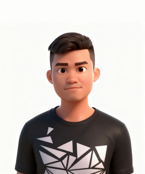 <B>b</B> - 资深SEO专家