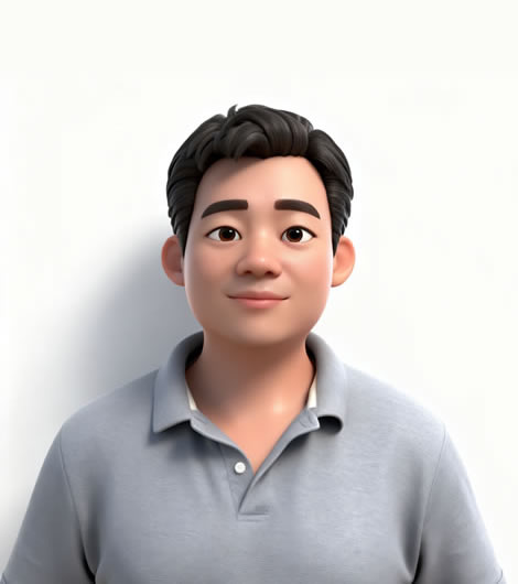 <B>b</B> - 资深SEO专家